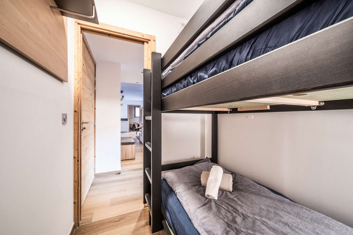 _clients_227411002_photos_357q_6616998 _clients_227411002_photos_357q_6616998