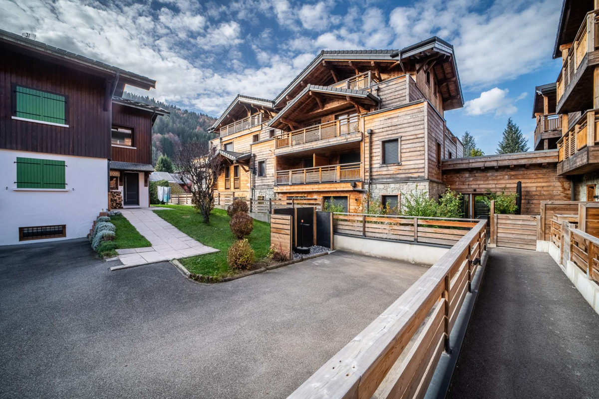 _clients_227411002_photos_357r_6951468