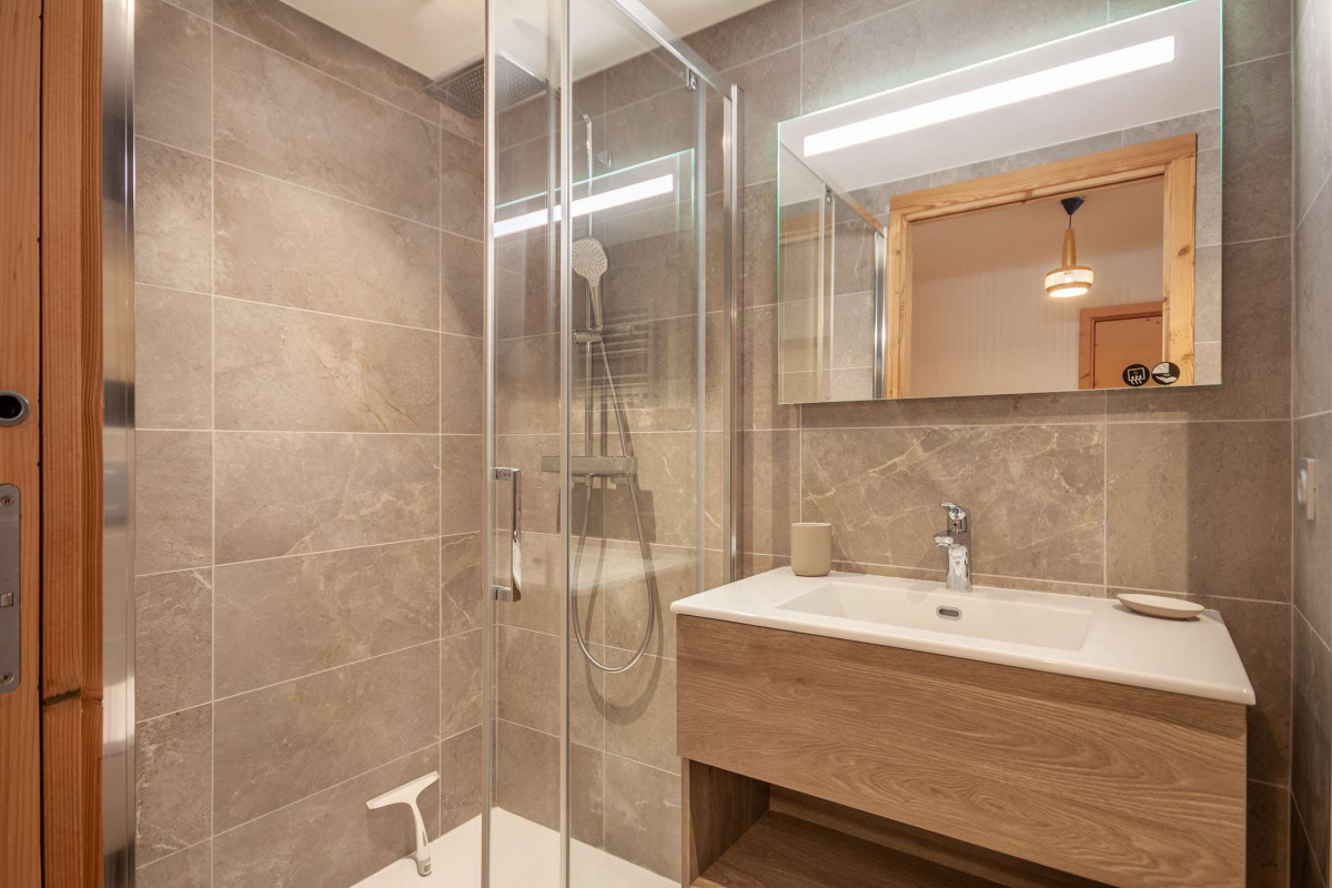 _clients_227411002_photos_357s_5939966