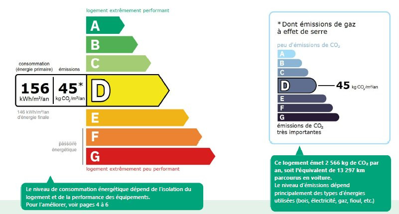 _clients_227411002_photos_357t_6617001 _clients_227411002_photos_357t_6617001