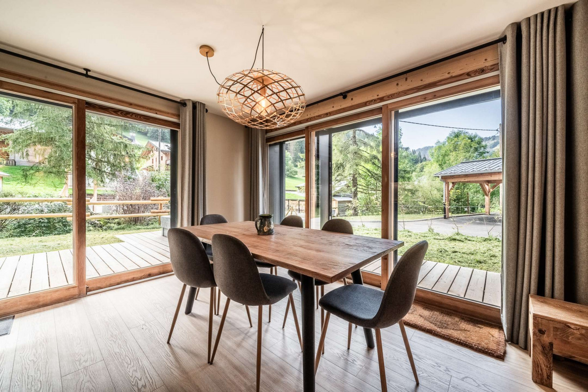 _clients_227411002_photos_358k_6708219