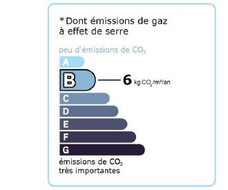 _clients_227411002_photos_358o_7048381 _clients_227411002_photos_358o_7048381