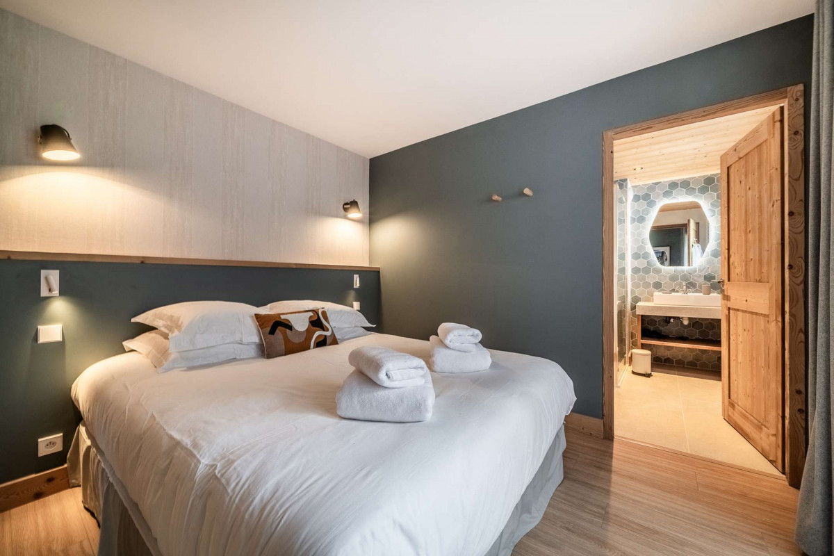 _clients_227411002_photos_359d_6875396 _clients_227411002_photos_359d_6875396