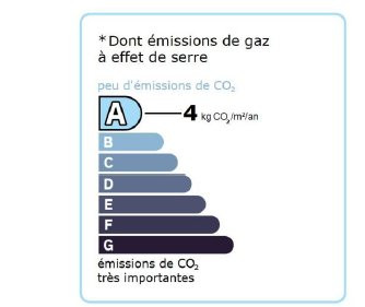 _clients_227411002_photos_359o_7226830