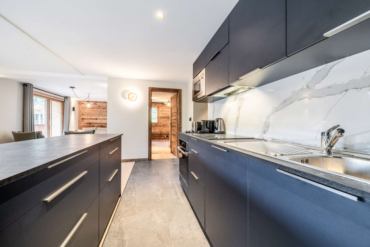 _clients_227411002_photos_360c_7110404 _clients_227411002_photos_360c_7110404