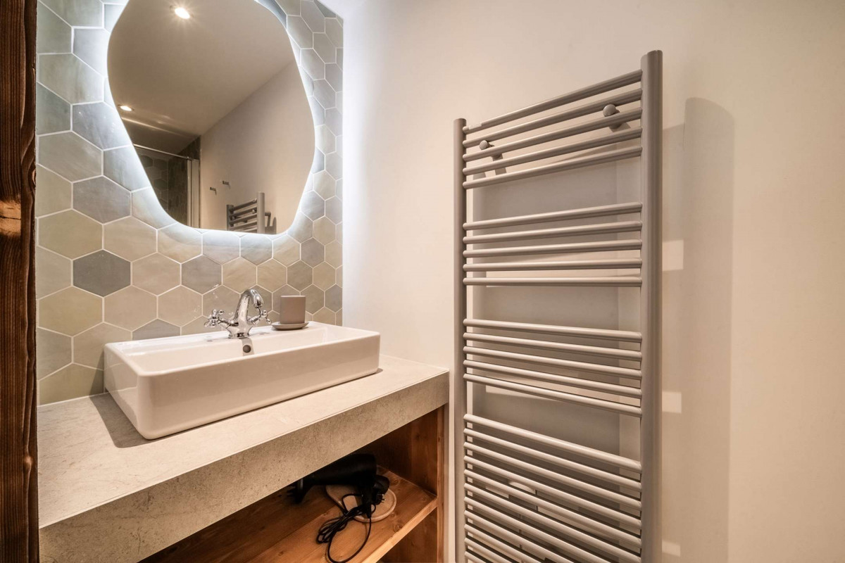 _clients_227411002_photos_360g_7243953