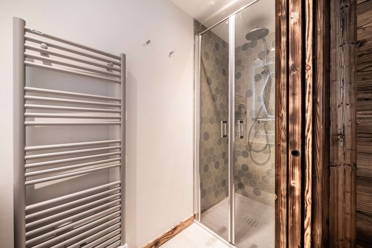 _clients_227411002_photos_360h_6760914 _clients_227411002_photos_360h_6760914