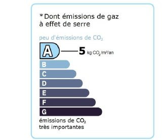 _clients_227411002_photos_360s_7110420 _clients_227411002_photos_360s_7110420