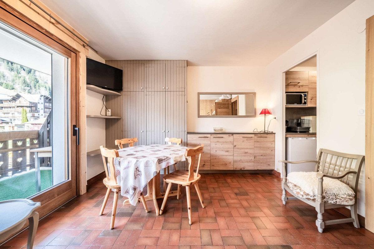 _clients_227411002_photos_361c_6989785