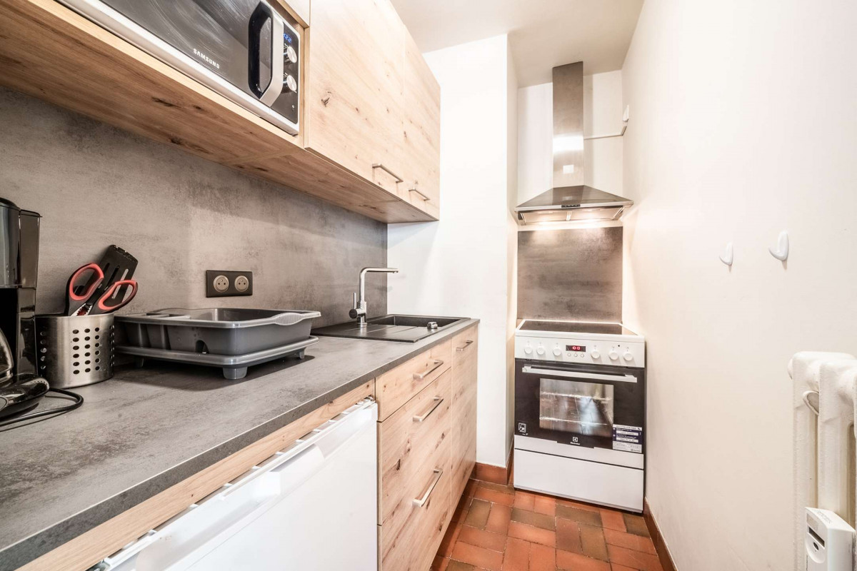 _clients_227411002_photos_361d_6989786