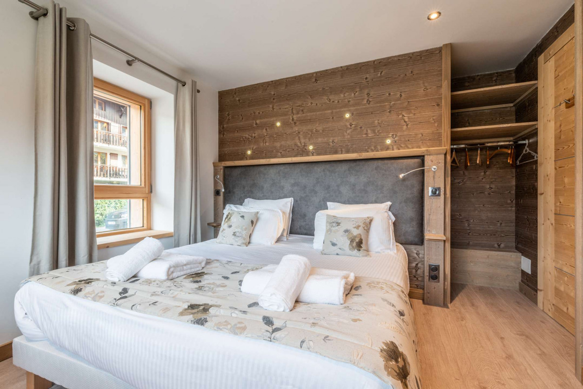 _clients_227411002_photos_362d_6697497