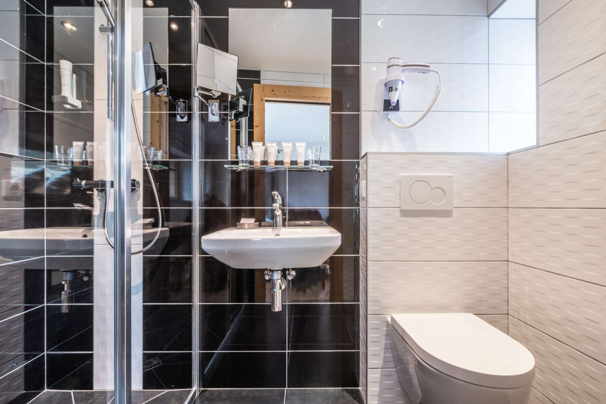 _clients_227411002_photos_362g_7098775