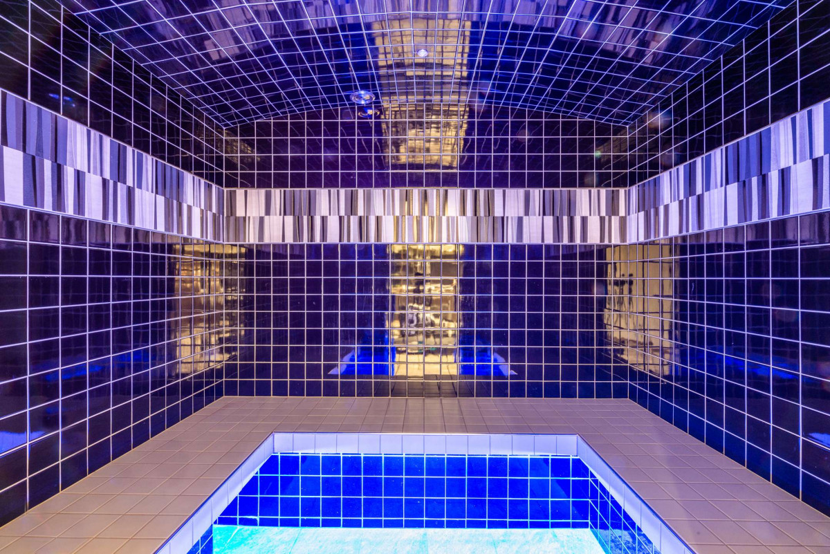 _clients_227411002_photos_362m_5940035