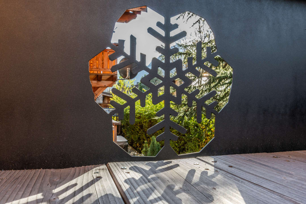 _clients_227411002_photos_362q_6867906