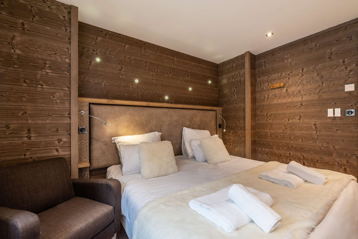 _clients_227411002_photos_363d_6595413 _clients_227411002_photos_363d_6595413