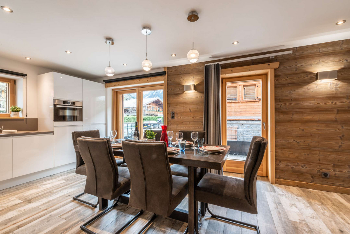 _clients_227411002_photos_363n_7737421