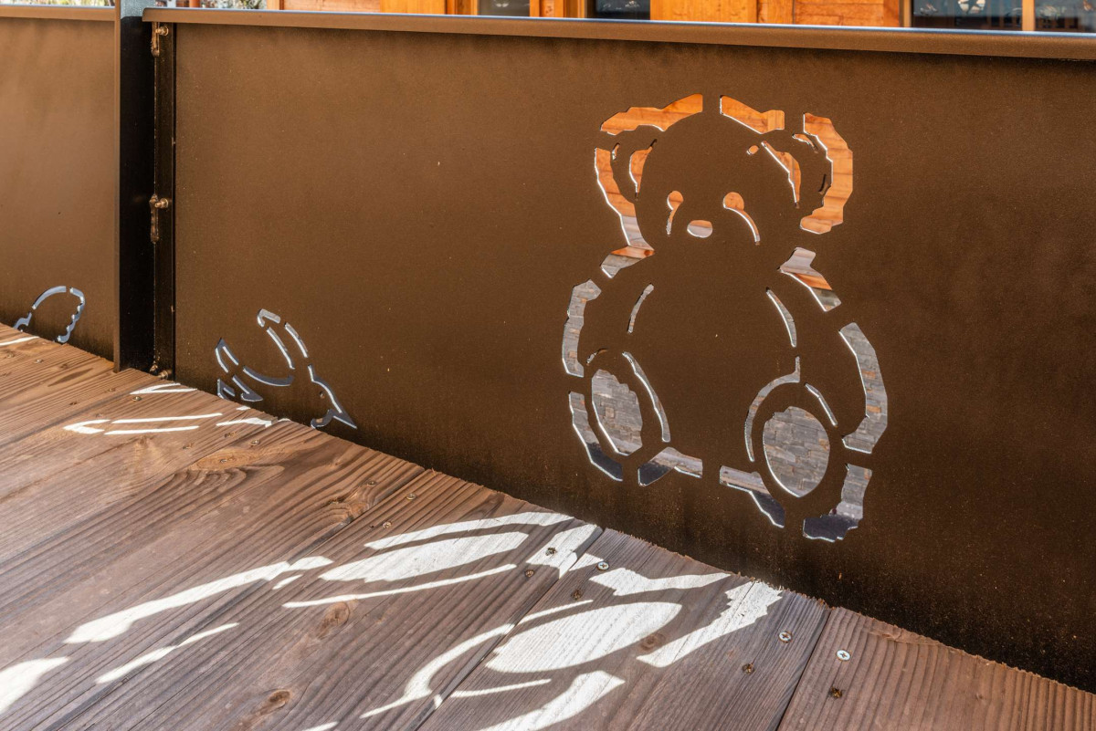 _clients_227411002_photos_363s_6784720