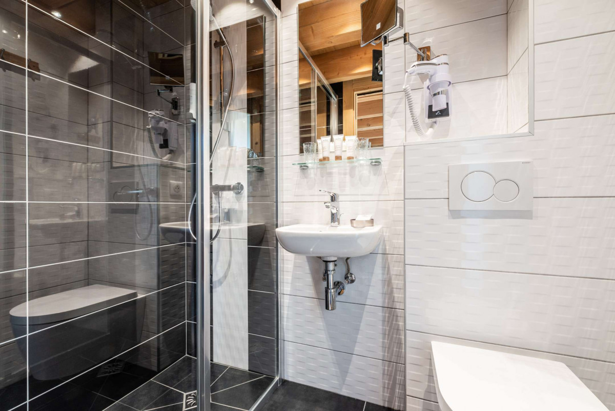 _clients_227411002_photos_364g_6879242