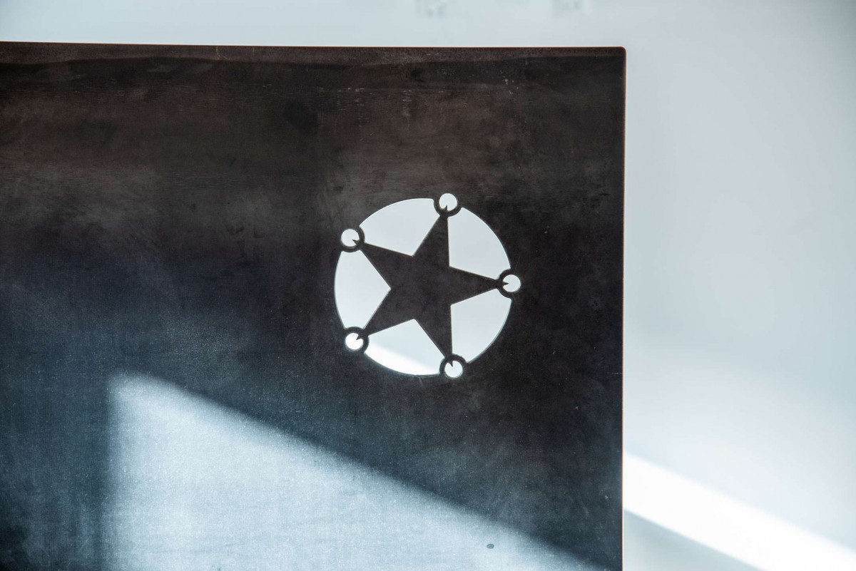 _clients_227411002_photos_364p_7110485