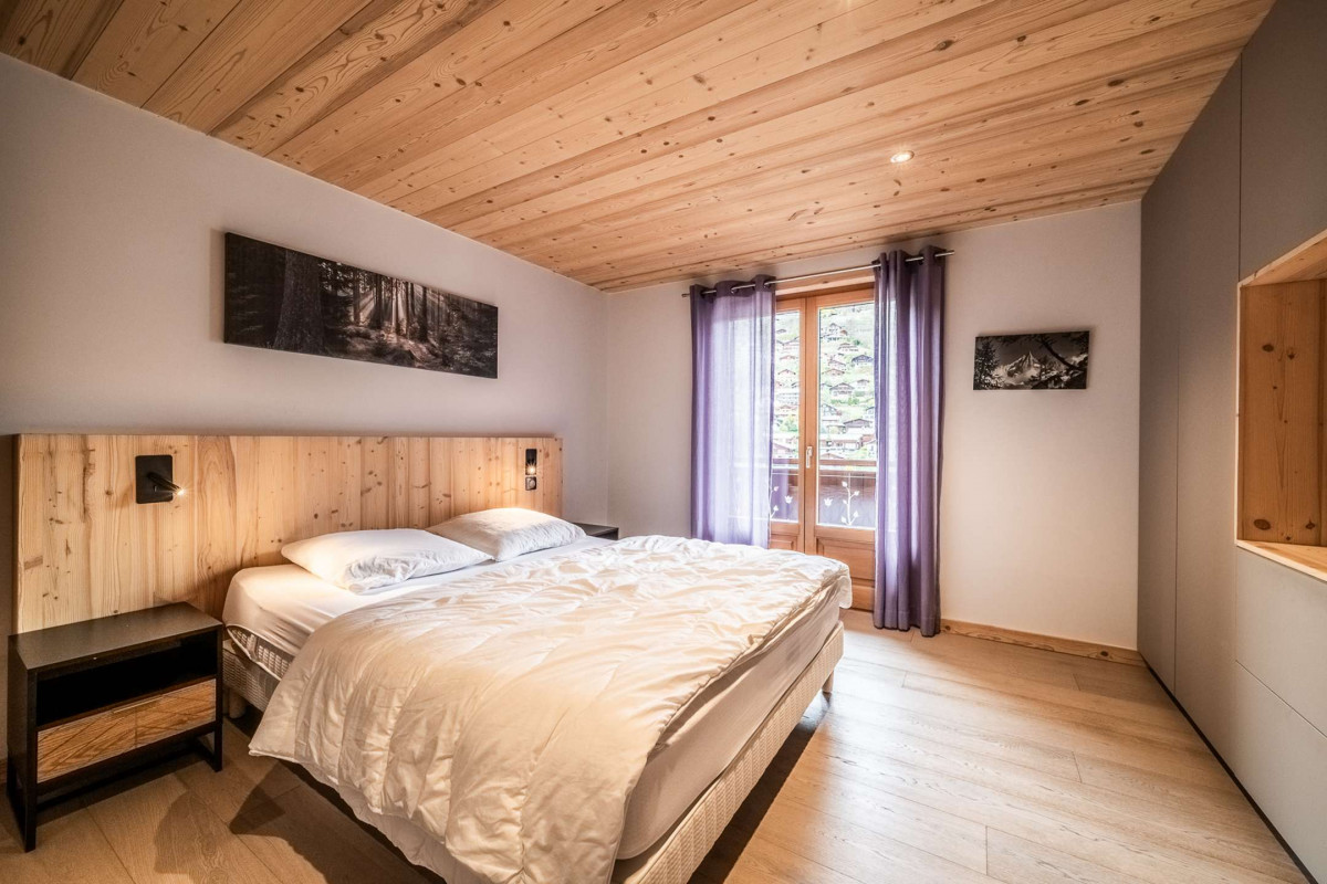 _clients_227411002_photos_365e_6613595