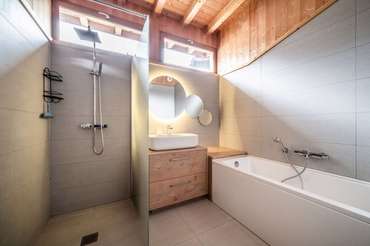 _clients_227411002_photos_365f_7129954