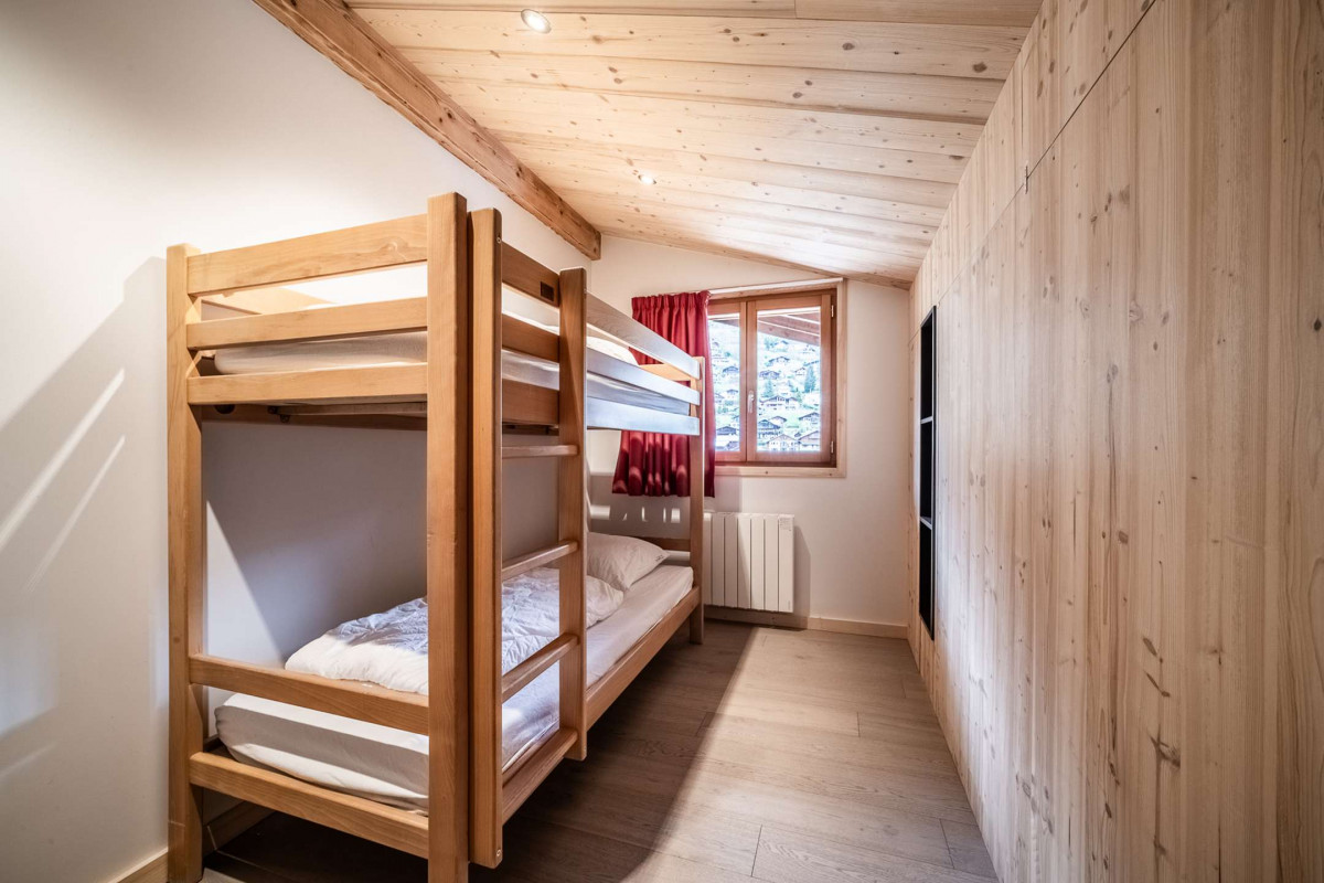 _clients_227411002_photos_365g_7129955