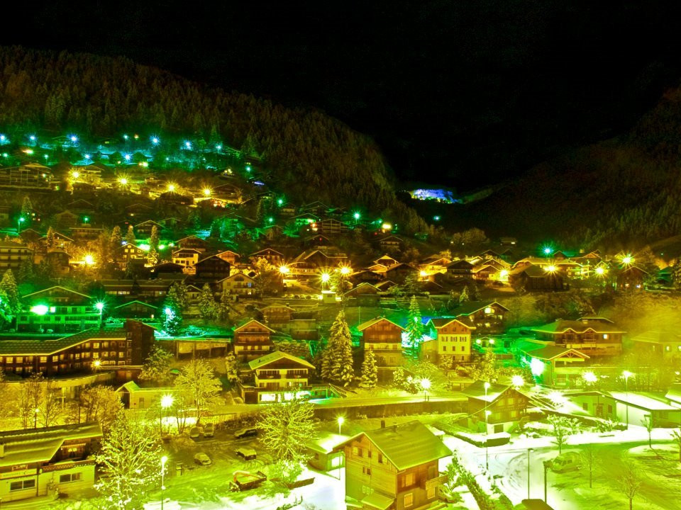 _clients_227411002_photos_365j_6781065 _clients_227411002_photos_365j_6781065