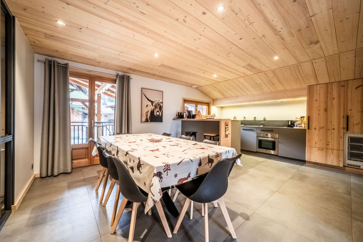 _clients_227411002_photos_365k_7133946 _clients_227411002_photos_365k_7133946