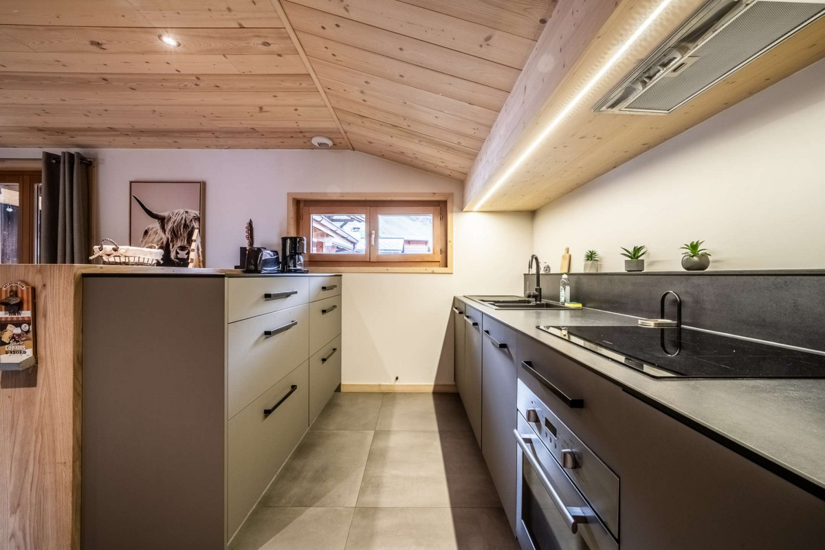 _clients_227411002_photos_365l_7133947 _clients_227411002_photos_365l_7133947