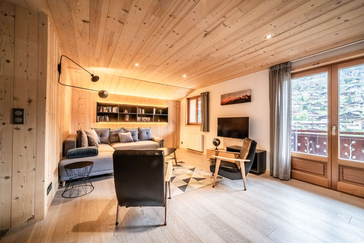 _clients_227411002_photos_365m_7741348