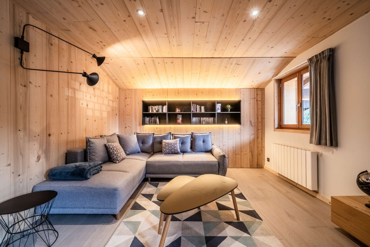 _clients_227411002_photos_365n_7129962