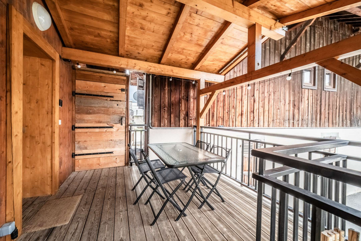 _clients_227411002_photos_365r_7129966