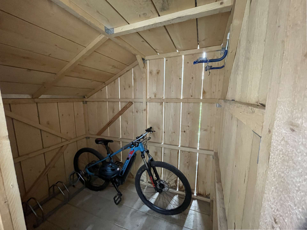 _clients_227411002_photos_365s_7129967