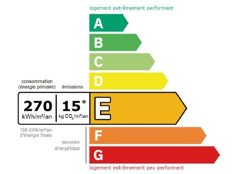 _clients_227411002_photos_365t_6781075 _clients_227411002_photos_365t_6781075