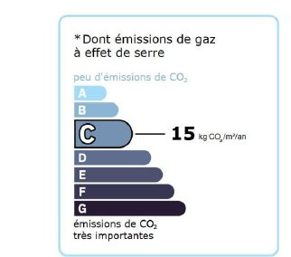 _clients_227411002_photos_365u_6781076 _clients_227411002_photos_365u_6781076