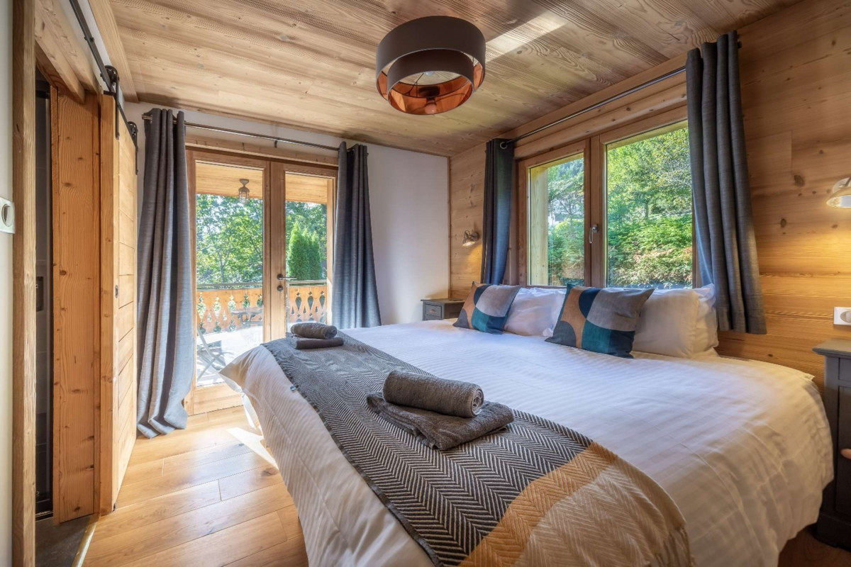 _clients_227411002_photos_366g_6978440