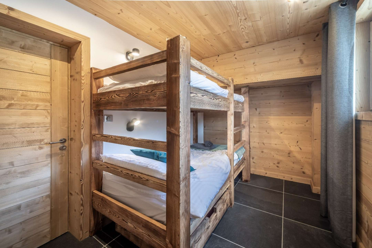 _clients_227411002_photos_366i_6704699 _clients_227411002_photos_366i_6704699