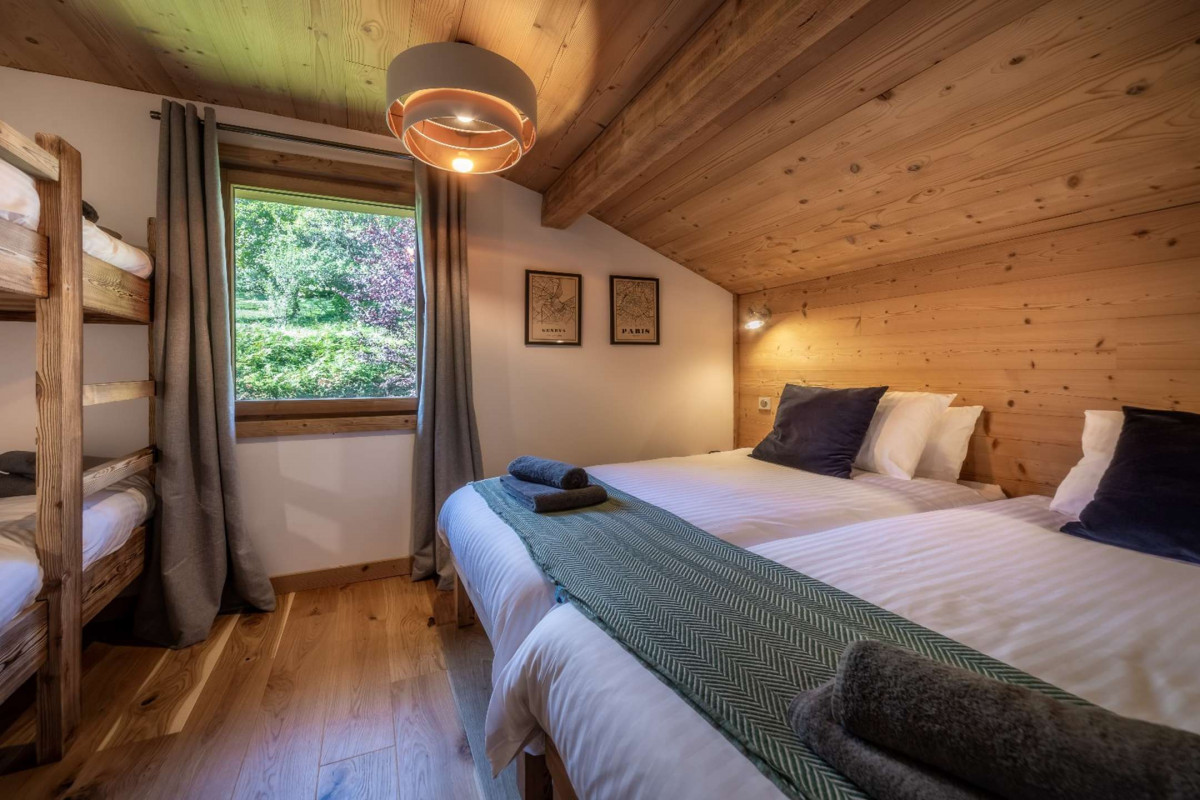 _clients_227411002_photos_366k_6871752 _clients_227411002_photos_366k_6871752