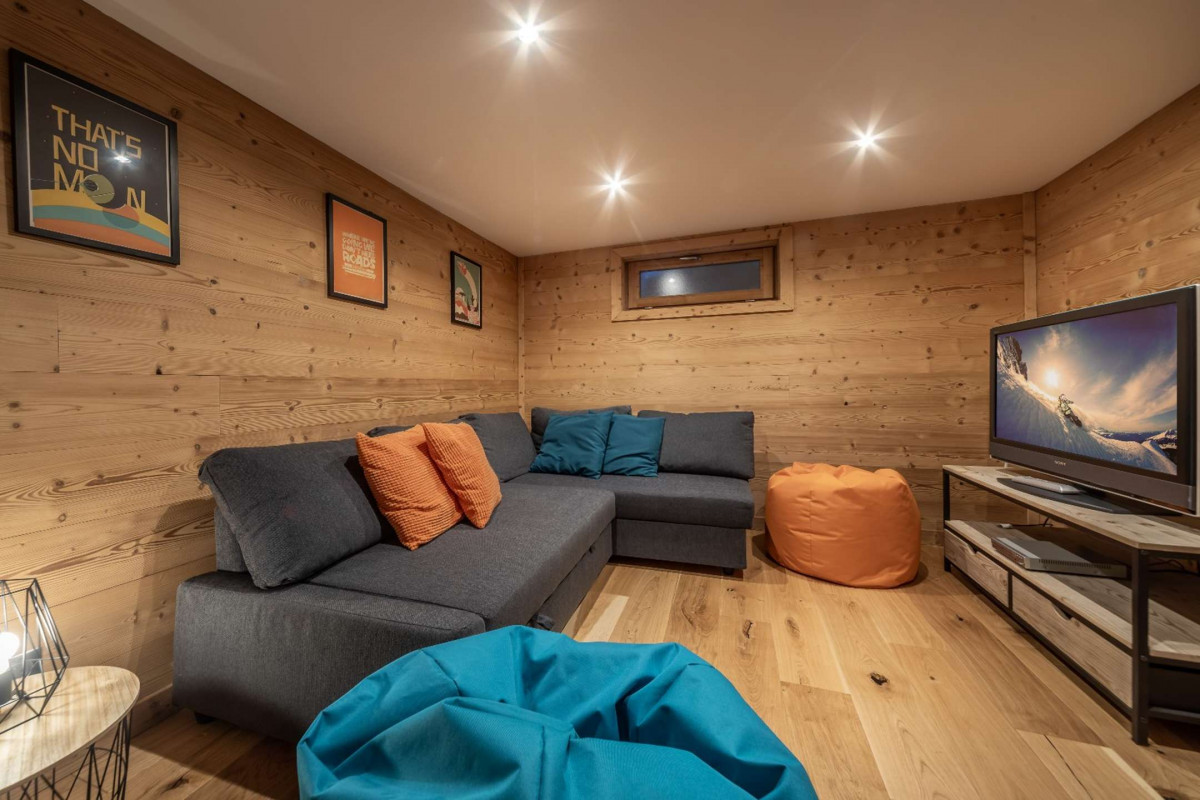 _clients_227411002_photos_366l_7222925 _clients_227411002_photos_366l_7222925