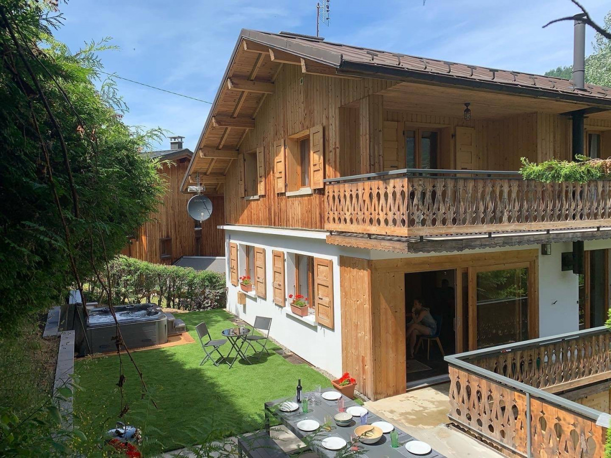 _clients_227411002_photos_366m_6704703 _clients_227411002_photos_366m_6704703