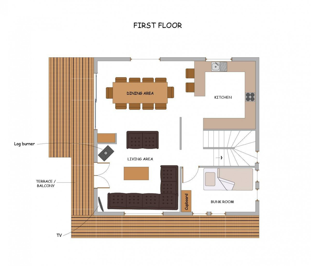 _clients_227411002_photos_366v_6871763 _clients_227411002_photos_366v_6871763