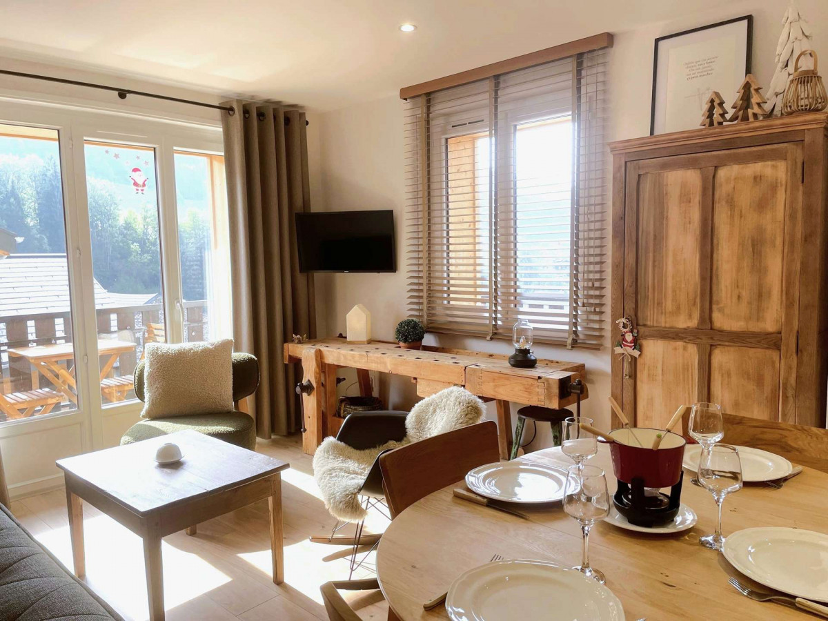 _clients_227411002_photos_367b_6875545