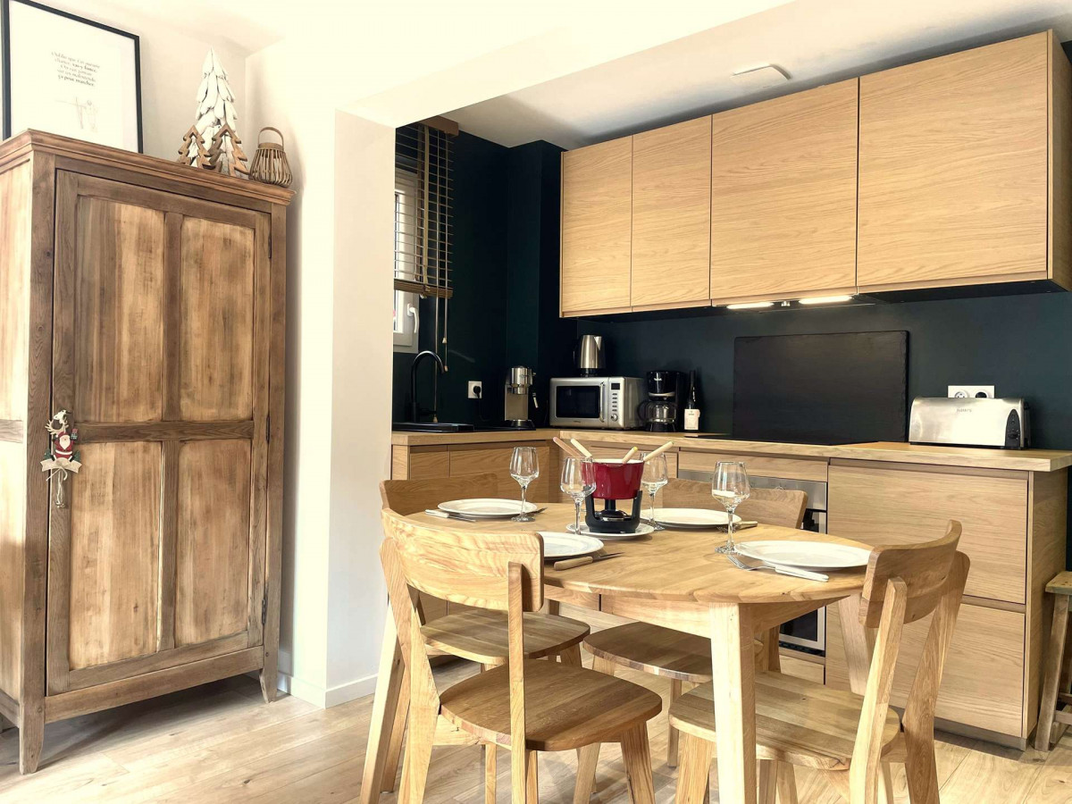 _clients_227411002_photos_367c_6708377