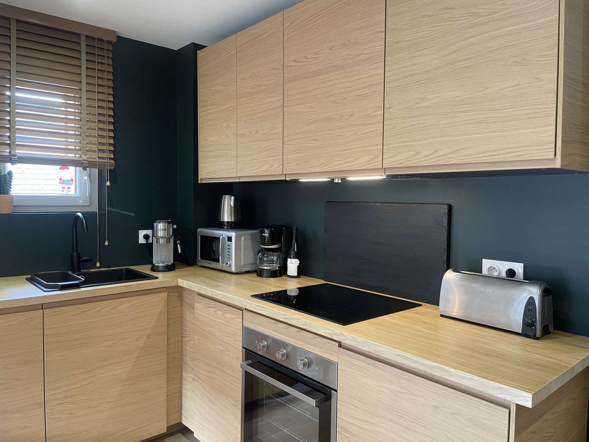 _clients_227411002_photos_367d_6708378