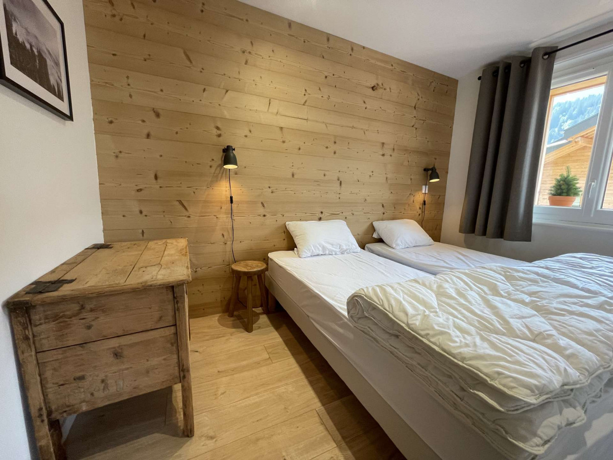 _clients_227411002_photos_367g_6875550