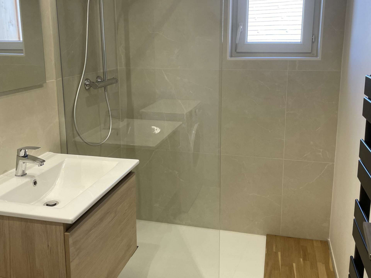 _clients_227411002_photos_367h_7222946