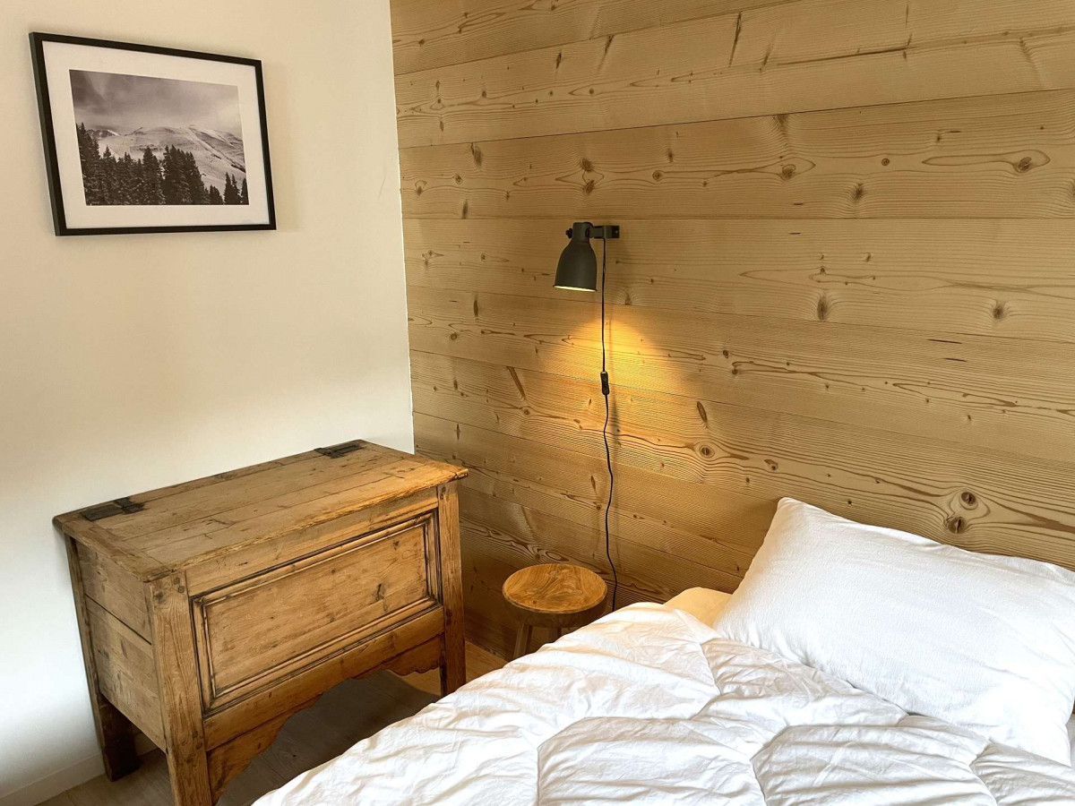 _clients_227411002_photos_367i_6875552