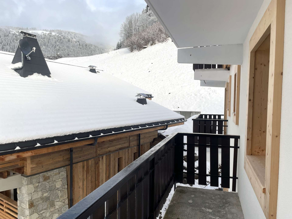 _clients_227411002_photos_367n_7048546 _clients_227411002_photos_367n_7048546