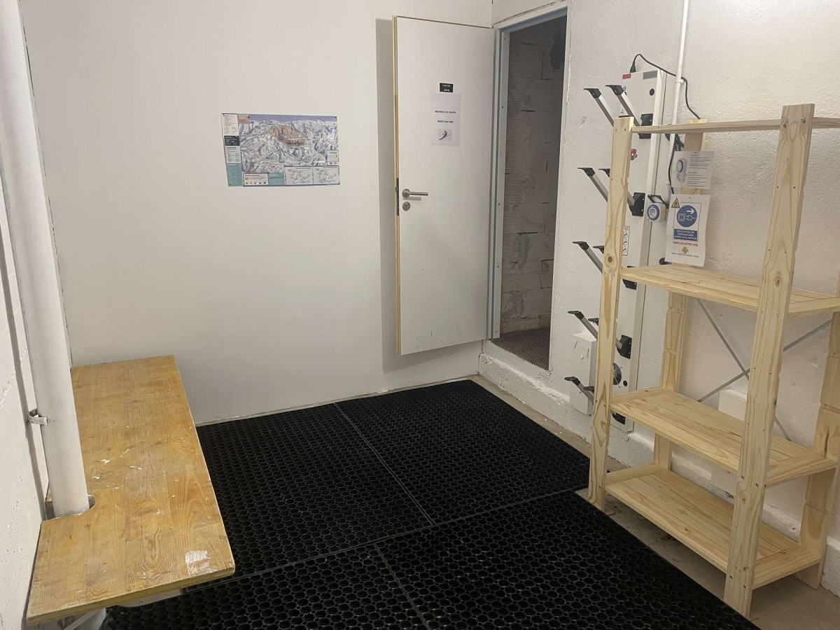 _clients_227411002_photos_367o_7222953