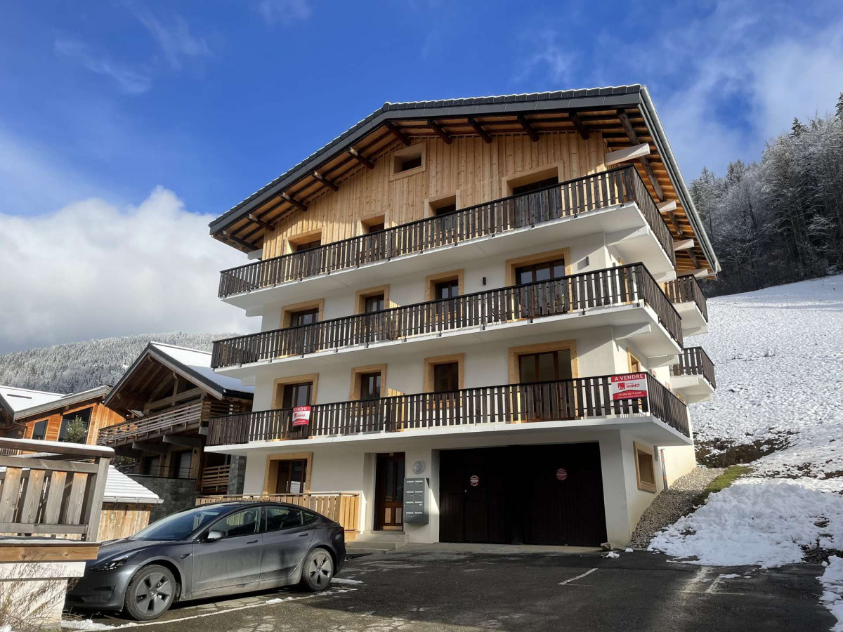 _clients_227411002_photos_367p_7222954